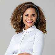 多账号家庭共享