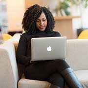 多账号家庭共享