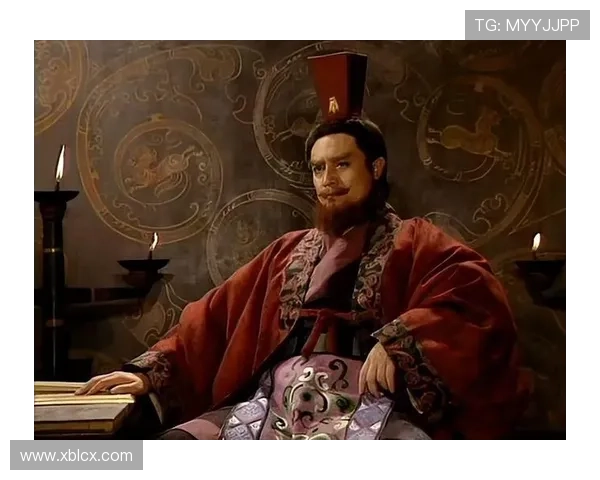 《三国》:孙权一生9次面临生死抉择,第3个差点让他丢掉江山!