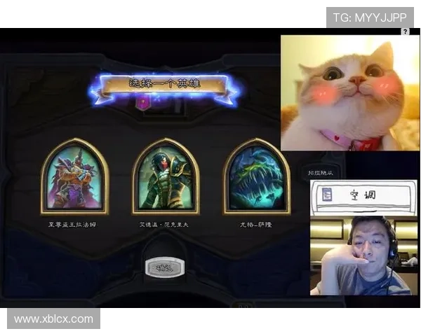 围绕恶魔人Carybady展开的黑暗超自然传奇悬疑剧集篇章