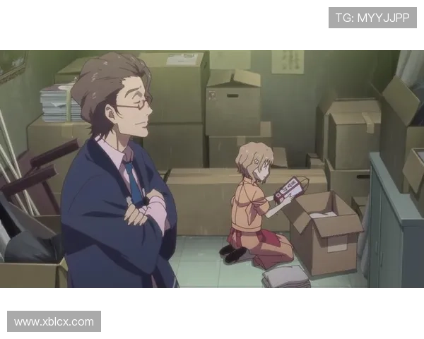 围绕花开伊吕波26展开的青春旅店群像温情剧篇章动人故事