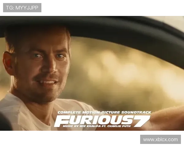 《奔跑吧！电影！》——荧幕上的速度与激情，一次奇遇的开始