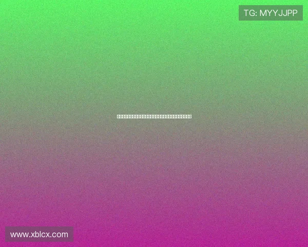 王宝强最新电影全集:草根逆袭的银幕传奇,笑泪交织的国民记忆