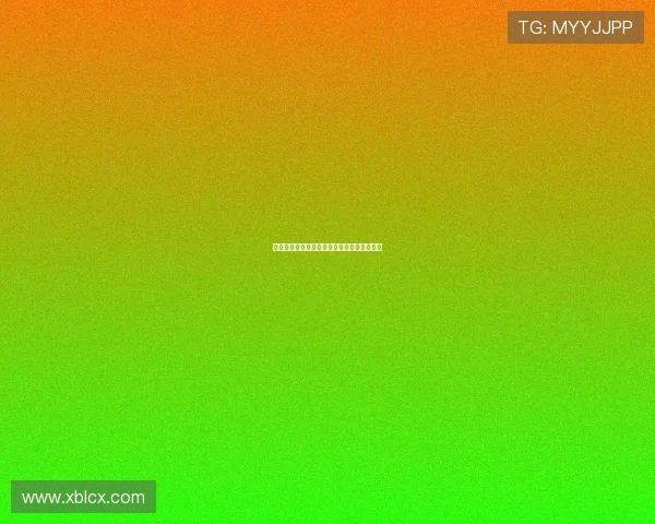 穷街陋巷里的光影传奇：快播，不止是播放器