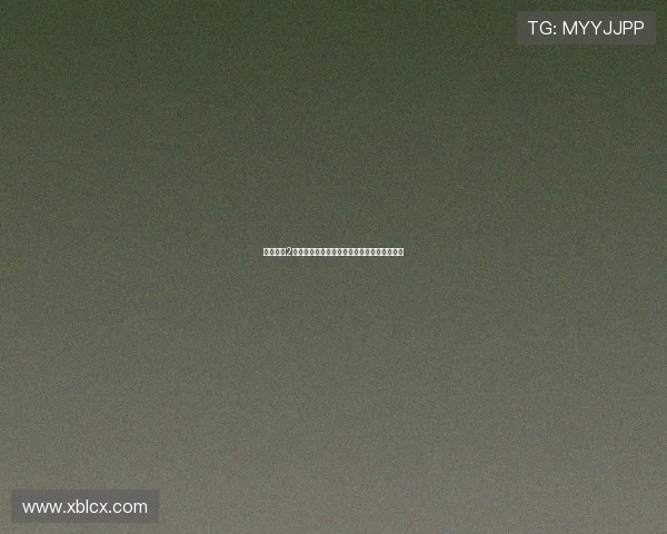 纹身大师2：当墨水遇见灵魂，一场关于生命图腾的史诗