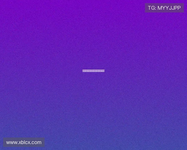 绝境逢生：走投无路，才见真章